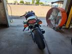 2007 Honda CBR1000 RR
