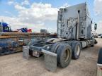2007 Freightliner Columbia 120 Semi Truck
