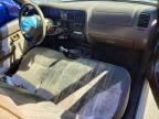 2000 Toyota Tacoma Base