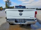 2024 Dodge RAM 2500 Tradesman