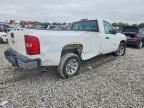 2013 Chevrolet Silverado C1500