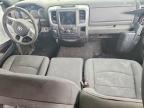 2022 Dodge RAM 1500 Classic SLT