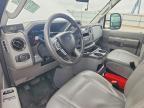 2023 Ford E350 Refrigerated BOX Truck