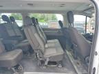 2020 Ford Transit T-350
