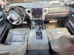 2014 Toyota Tundra Double Cab Limited