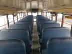 2017 Ic Corporation PB105 School Bus
