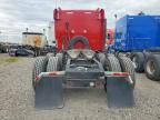 2012 Peterbilt 587 Semi Truck