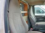 2010 Chevrolet Express G3500
