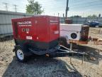 2008 Unknown 2007 Triton Generation