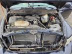 2004 Dodge RAM 1500 ST