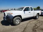 2016 Toyota Tacoma SR