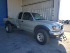 2004 Toyota Tacoma Prerunner V6
