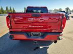 2021 GMC Sierra K2500 AT4