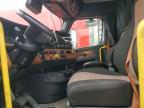 2023 Freightliner Cascadia 126 Semi Truck