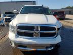 2021 Dodge RAM 1500 Classic Tradesman