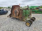 2020 John Deere Rotary Mower