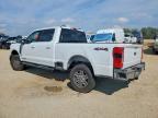 2026 Ford F250 Super Duty