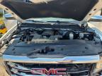 2017 GMC Sierra K1500 SLT