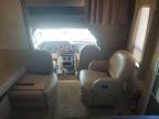 2012 Grey Wolf 2012 Jayco Greyhawk RV