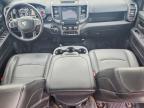 2023 Dodge RAM 2500 Tradesman