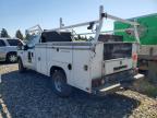 2004 Ford F-350 Super Duty