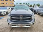 2019 Dodge RAM 1500 Classic Tradesman