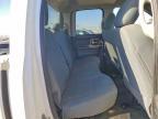 2015 Dodge RAM 1500 ST