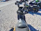 2013 Kymco Usa Inc Xciting 500I