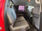 2010 Toyota Tundra Double Cab SR5