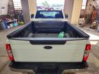 2022 Ford F250 Super Duty