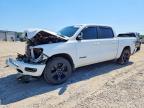 2021 Dodge RAM 1500 BIG HORN/LONE Star