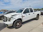 2008 Dodge RAM 2500 ST