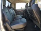 2017 Dodge 1500 Laramie