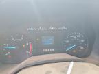 2022 Ford F550 Super Duty