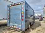 2022 Dodge RAM Promaster 3500 Delivery Truck