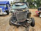 1996 GMC Topkick C6H042