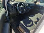 2025 Chevrolet Silverado C1500