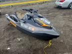 2022 Sea-Doo GTX 170 JET SKI