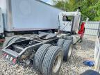 2006 Kenworth T800 Semi Truck