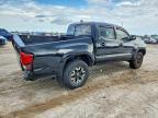 2018 Toyota Tacoma SR5 V6