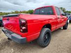 2007 Dodge RAM 1500 ST