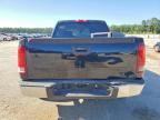 2012 GMC Sierra K1500 SL