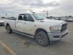 2019 Dodge RAM 2500 BIG Horn