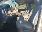 2015 Dodge RAM 1500 ST