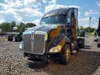 2019 Kenworth T680 Semi Truck
