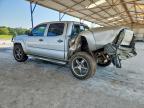 2006 Toyota Tacoma Double Cab Prerunner