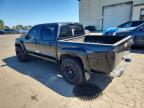 2004 Chevrolet Colorado