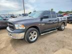 2017 Dodge RAM 1500 ST
