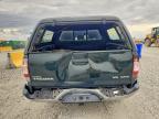 2014 Toyota Tacoma V6