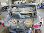 2023 Can-Am Maverick X3 X RC 64 Turbo RR